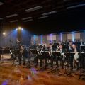 The_Loop_Jazz_Orchestra_1.jpg