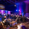 The_Loop_Jazz_Orchestra_foto_Martin_Bank.jpg
