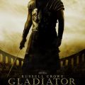 12_Gladitor.jpg