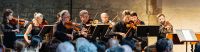 CNSO Chamber Soloists 