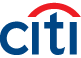 Citibank